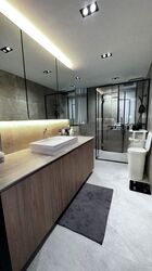 Casa Cairnhill (D9), Apartment #471370951